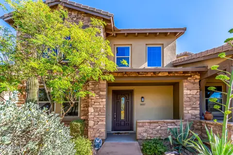 18507 N 94th St, Scottsdale, AZ 85255