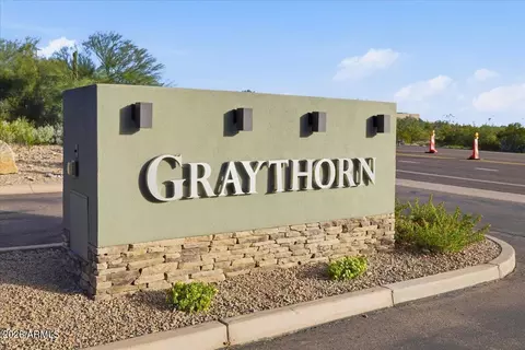 9850 E Mcdowell Mountain Ranch Rd #1009, Scottsdale, AZ 85260