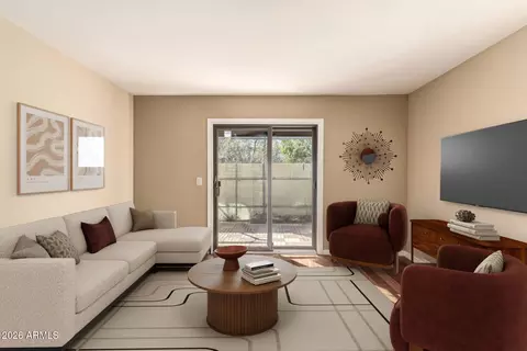 4279 E Agave Rd, Phoenix, AZ 85044 photo 3