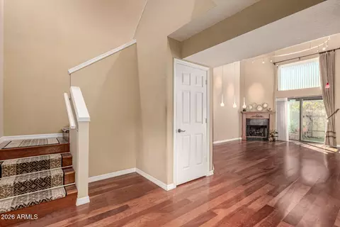 4279 E Agave Rd, Phoenix, AZ 85044 photo 9