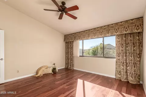 4279 E Agave Rd, Phoenix, AZ 85044 photo 17