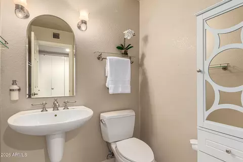 4279 E Agave Rd, Phoenix, AZ 85044 photo 16
