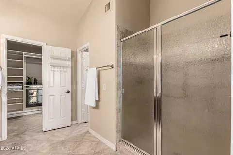 4279 E Agave Rd, Phoenix, AZ 85044 photo 18