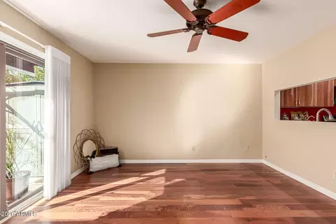 4279 E Agave Rd, Phoenix, AZ 85044 photo 5