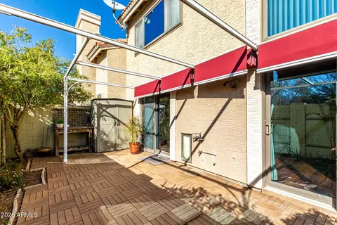 4279 E Agave Rd, Phoenix, AZ 85044 photo 26