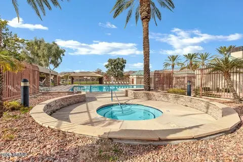 4279 E Agave Rd, Phoenix, AZ 85044 photo 30