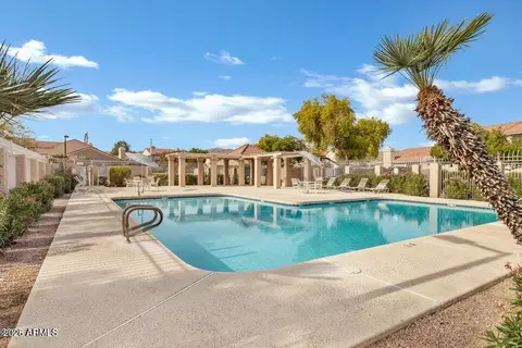 4279 E Agave Rd, Phoenix, AZ 85044 photo 7