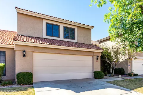 4279 E Agave Rd, Phoenix, AZ 85044