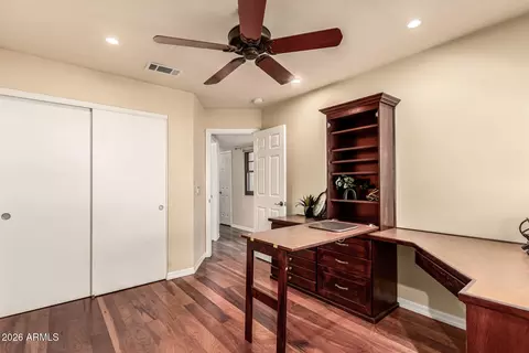 4279 E Agave Rd, Phoenix, AZ 85044 photo 22