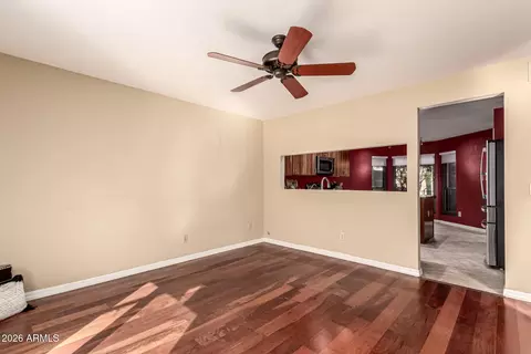 4279 E Agave Rd, Phoenix, AZ 85044 photo 13