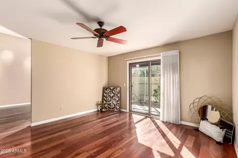 4279 E Agave Rd, Phoenix, AZ 85044 photo 12