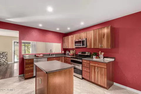 4279 E Agave Rd, Phoenix, AZ 85044 photo 14