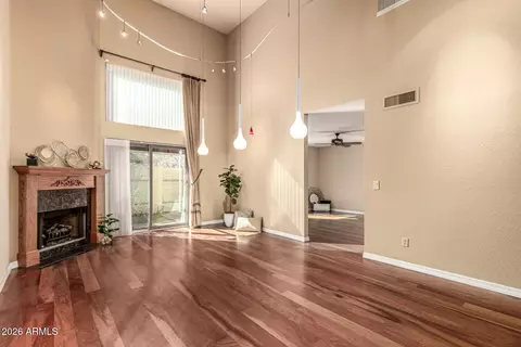 4279 E Agave Rd, Phoenix, AZ 85044 photo 10