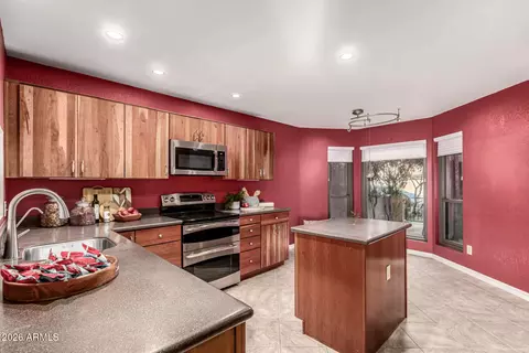 4279 E Agave Rd, Phoenix, AZ 85044 photo 6