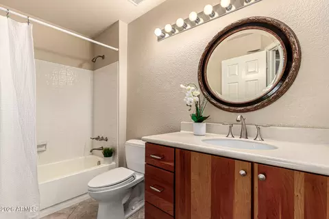 4279 E Agave Rd, Phoenix, AZ 85044 photo 24