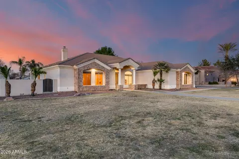 Other - 2742 E Villa Park Ct, Gilbert, AZ 85298 photo 10 of 23
