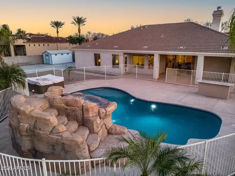 Other - 2742 E Villa Park Ct, Gilbert, AZ 85298 photo 3 of 23