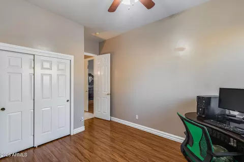 Other - 2742 E Villa Park Ct, Gilbert, AZ 85298 photo 17 of 23