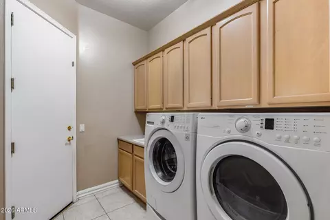 Other - 2742 E Villa Park Ct, Gilbert, AZ 85298 photo 14 of 23