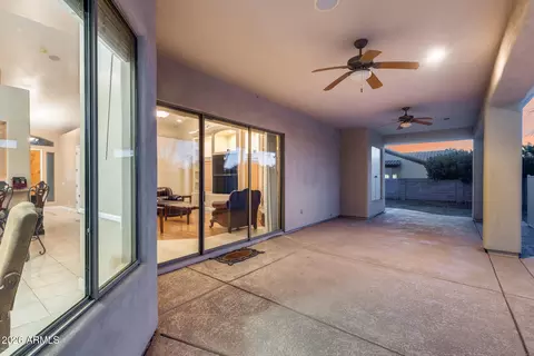 Other - 2742 E Villa Park Ct, Gilbert, AZ 85298 photo 22 of 23