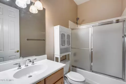 Bath - 2742 E Villa Park Ct, Gilbert, AZ 85298 photo 1 of 6