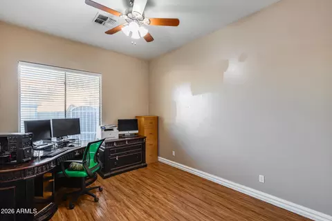 Other - 2742 E Villa Park Ct, Gilbert, AZ 85298 photo 16 of 23