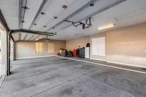Other - 2742 E Villa Park Ct, Gilbert, AZ 85298 photo 21 of 23