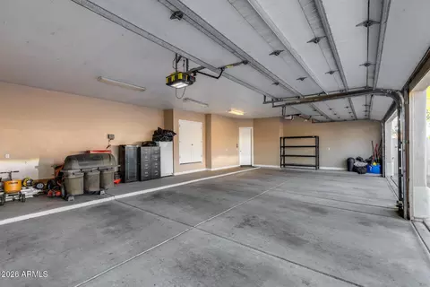 Other - 2742 E Villa Park Ct, Gilbert, AZ 85298 photo 20 of 23