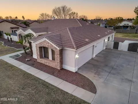 Other - 2742 E Villa Park Ct, Gilbert, AZ 85298 photo 2 of 23