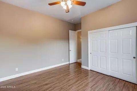 Other - 2742 E Villa Park Ct, Gilbert, AZ 85298 photo 19 of 23