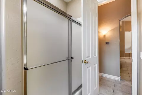 Bath - 2742 E Villa Park Ct, Gilbert, AZ 85298 photo 6 of 6