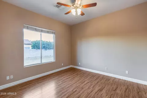 Other - 2742 E Villa Park Ct, Gilbert, AZ 85298 photo 18 of 23