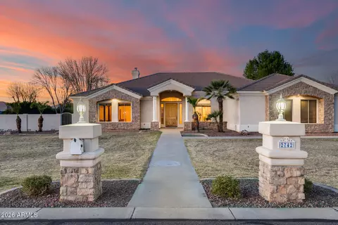 Other - 2742 E Villa Park Ct, Gilbert, AZ 85298 photo 8 of 23