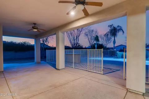 Other - 2742 E Villa Park Ct, Gilbert, AZ 85298 photo 23 of 23