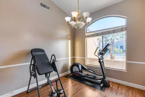 Other - 2742 E Villa Park Ct, Gilbert, AZ 85298 photo 11 of 23