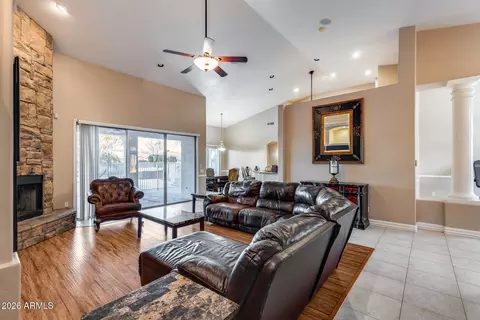 Other - 2742 E Villa Park Ct, Gilbert, AZ 85298 photo 13 of 23