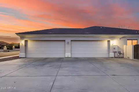 Other - 2742 E Villa Park Ct, Gilbert, AZ 85298 photo 7 of 23