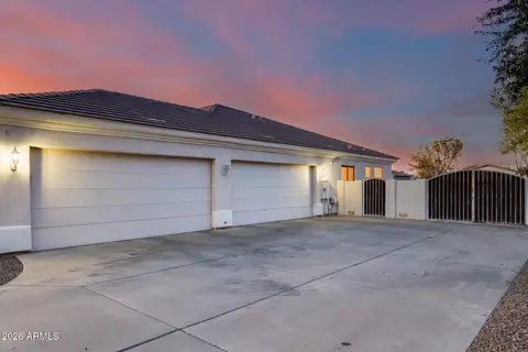 Other - 2742 E Villa Park Ct, Gilbert, AZ 85298 photo 6 of 23