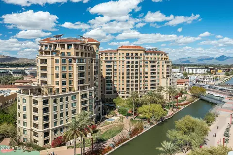 7175 E Camelback Rd #305, Scottsdale, AZ 85251