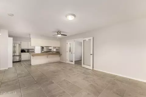 Living - 4730 E Crescent Ave, Mesa, AZ 85206 photo 4 of 6