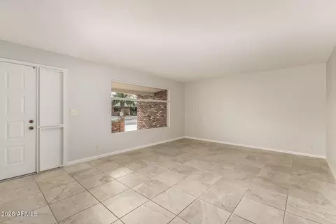 Living - 4730 E Crescent Ave, Mesa, AZ 85206 photo 2 of 6