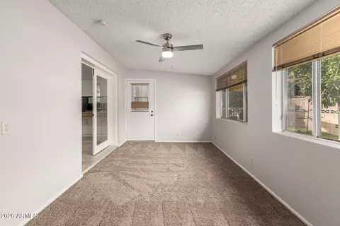 Other - 4730 E Crescent Ave, Mesa, AZ 85206 photo 2 of 9