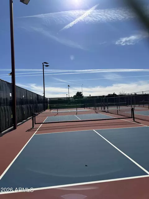 Other - 4730 E Crescent Ave, Mesa, AZ 85206 photo 9 of 9