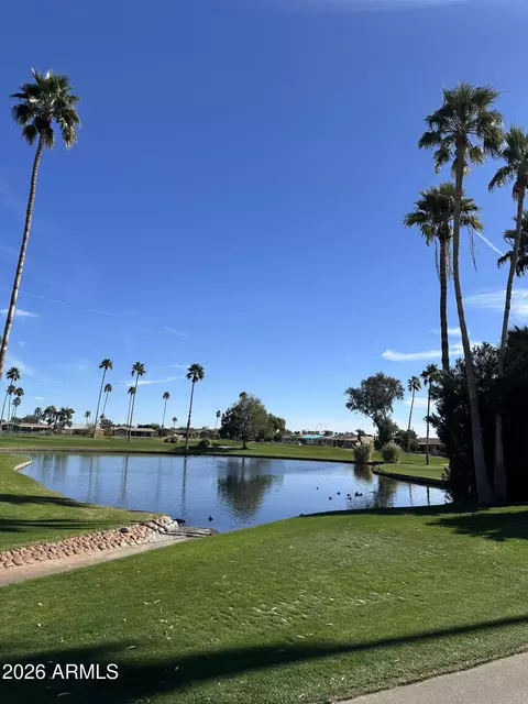 View/Area - 4730 E Crescent Ave, Mesa, AZ 85206 photo 1 of 2