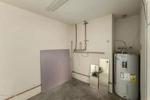 Other - 4730 E Crescent Ave, Mesa, AZ 85206 photo 7 of 9