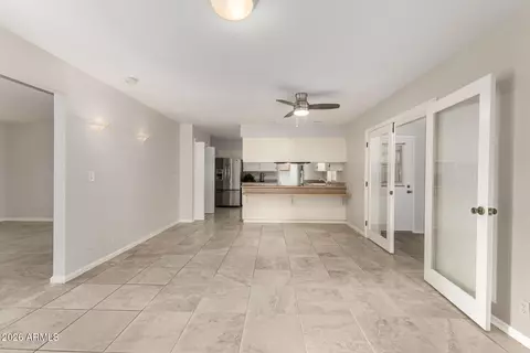 Living - 4730 E Crescent Ave, Mesa, AZ 85206 photo 6 of 6