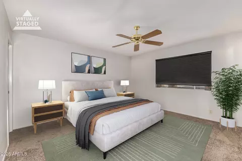 Other - 4730 E Crescent Ave, Mesa, AZ 85206 photo 5 of 9