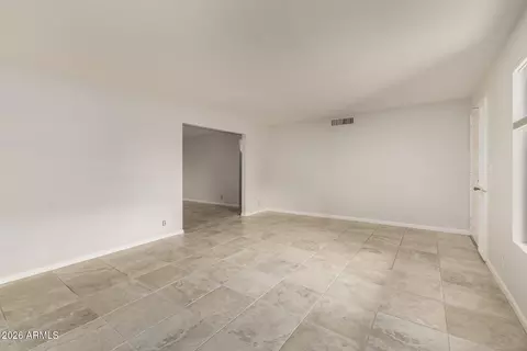 Living - 4730 E Crescent Ave, Mesa, AZ 85206 photo 3 of 6