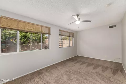 Other - 4730 E Crescent Ave, Mesa, AZ 85206 photo 3 of 9