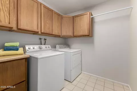 Other - 4730 E Crescent Ave, Mesa, AZ 85206 photo 4 of 9